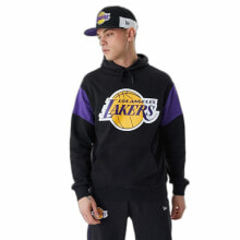 Men's Sports Hoodies