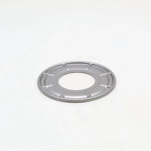 ITALKIT Honda Sh-Scoopy-@ 125-150 4T Oil Filter Cover