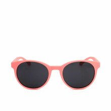 Women's Sunglasses