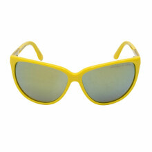 Women's Sunglasses