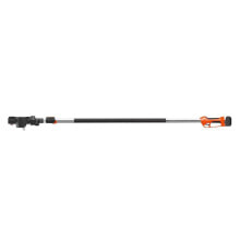 STOCKER Magma 155-235 cm Telescopic Handle