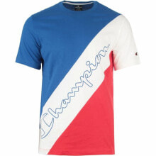 Men's sports T-shirts and T-shirts