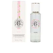 ROSE eau fraîche parfumée spray 30 ml