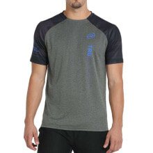 Men's sports T-shirts and T-shirts