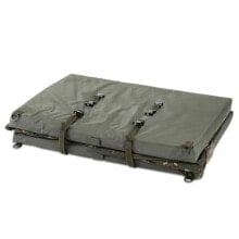 SCOPE OPS Flat Unhooking Mat