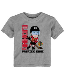 Children's T-shirts and T-shirts for boys