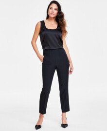 Women's trousers