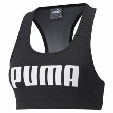 Women's Sports T-shirts and Tops