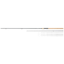 SHAKESPEARE SKP Concept Light Tip Spinning Rod