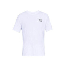 Men's sports T-shirts and T-shirts