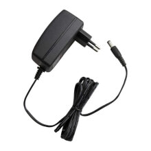 WORGRIP Battery charger direct 12V