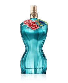 Jean Paul Gaultier La Belle Paradise Garden Eau de Parfum Spray