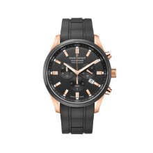 Men's Wristwatches