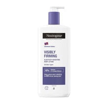 Кремы и лосьоны для тела NEUTROGENA купить от $14