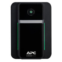 APC by Schneider Electric Computer Accessories