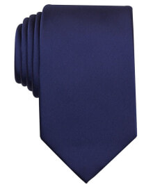 Men's ties and cufflinks