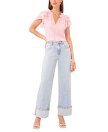 Women's jeans 1.State