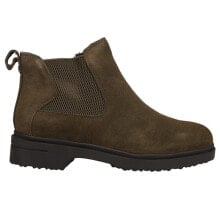 Women's High Boots