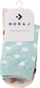 Women's Socks