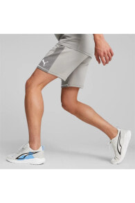 Men's Sports Shorts