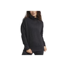 Women's hoodies and sweatshirts