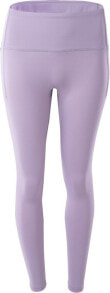 Women's Sports Leggings