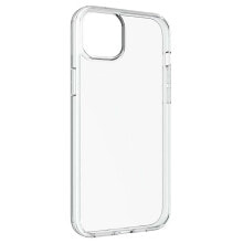 DEFENCE iPhone 14 Plus phone case