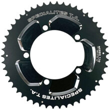 SPECIALITES TA Speed Chainring