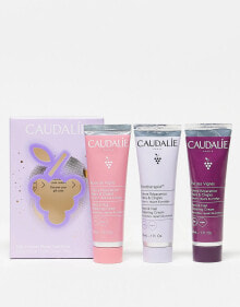 Caudalie – The Nourishing – Handcreme-Trio - 17% Ersparnis