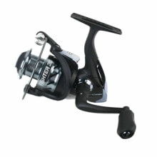 Fishing Reels