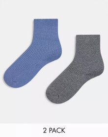 Women's socks