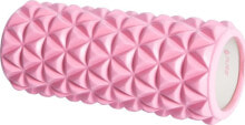 Yoga Products