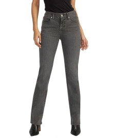 Women's jeans