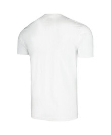 Men's T-shirts and T-shirts