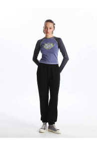 Women's Sweatpants