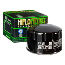 HIFLOFILTRO BMW R Nine T 20 Oil Filter