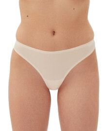 Women's underpants