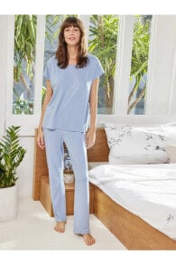 Women's Pajamas