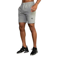 Спортивные шорты rVCA Va Essential Sweatsh Shorts