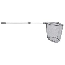 CTEC Standard Landing Net 1.80 m