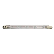 PHILIPS Linear Halogen Bulb 80W 1415 Lumens 2900K