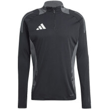 Men's Sports Hoodies