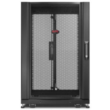 Купить компьютеры для дайвинга APC: APC NetShelter SX AR3006 18U 19´´ Rack