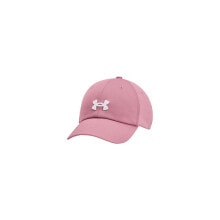 Men's Sports Caps