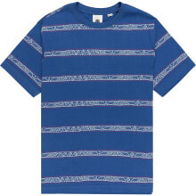 ELEMENT Fillmore Short Sleeve T-Shirt