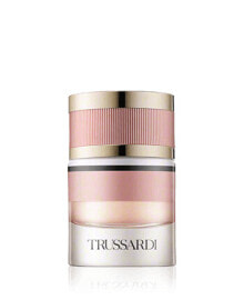 Trussardi Trussardi Eau de Parfum Spray