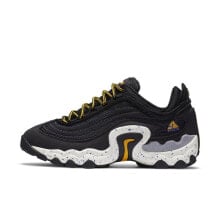 [CD2189-002] Mens Nike Air Skarn