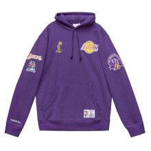 Men's Sports Hoodies