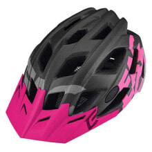 EXTEND Factor MTB Helmet