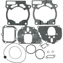 MOOSE HARD-PARTS Offroad Standard KTM 125SX/EX 02-06 top end gasket kit